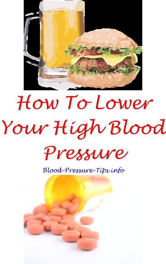 Blood pressure 114 40